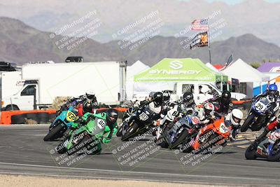 media/Jan-17-2026-CVMA (Sat) [[ab348a895b]]/Race 6-Formula Twins-Formula 40 UL/